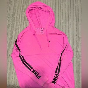 VS Sweatshirt
